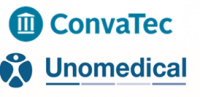 ConvaTec/UNOMEDICAL
